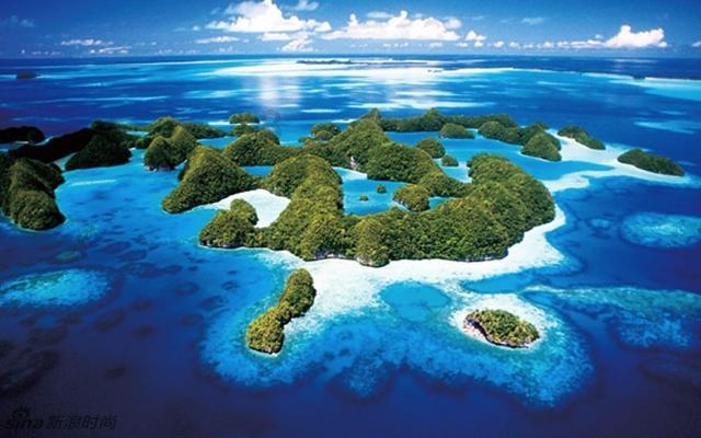 海南知名地产商陈宪清行贿案开庭 曾因土地一级开发纠纷诉政府