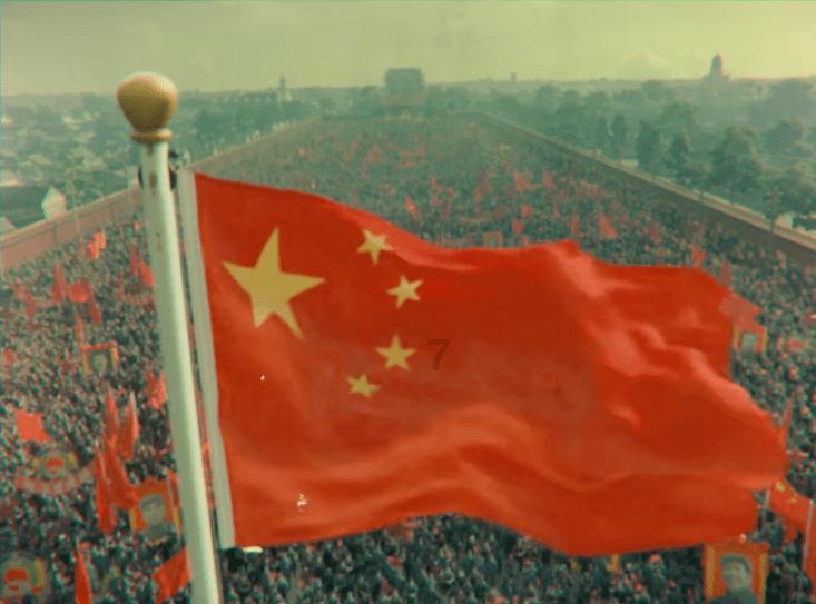 《如龙8无限财富》新游戏+模式介绍